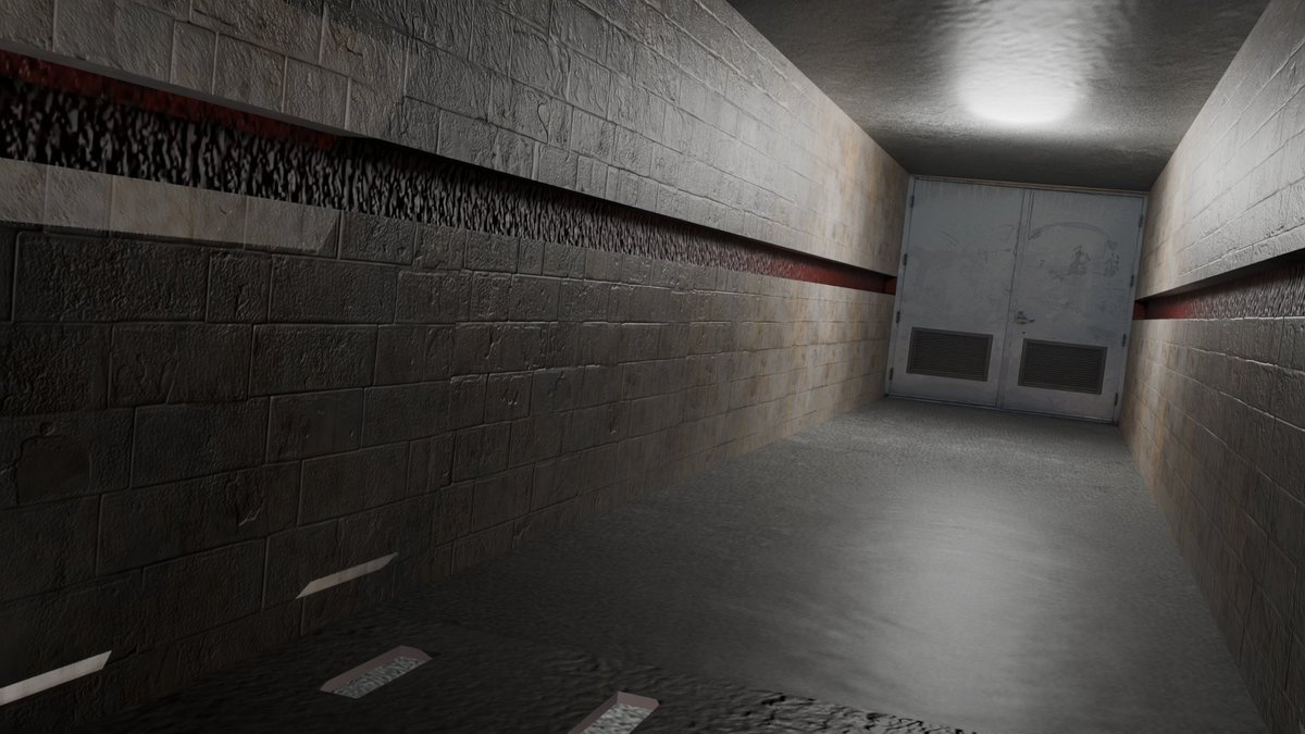 🌐 STEX23 🌐 tweet media