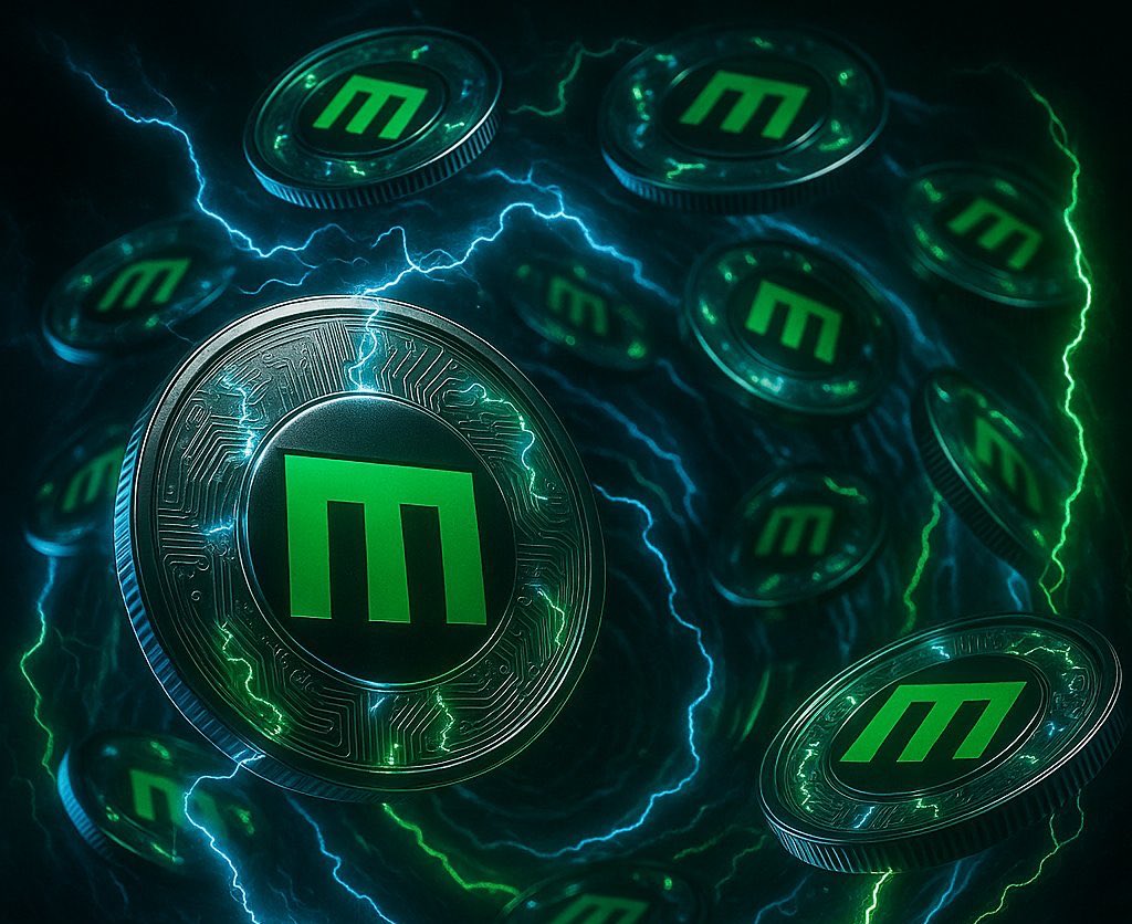 JABLONSKY tweet media