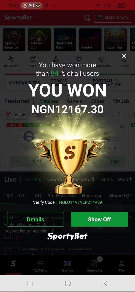 fashanu Usman (@usmanvibez11) on Twitter photo 