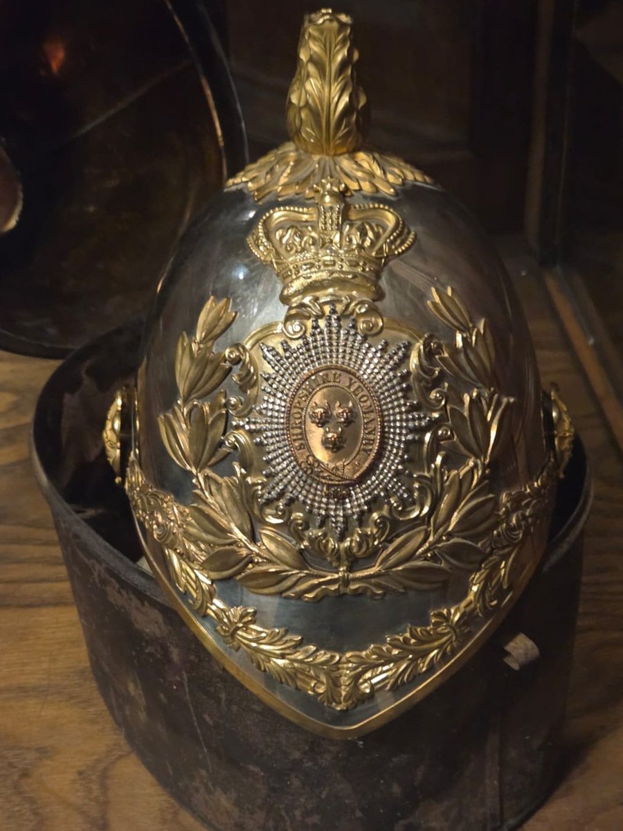 Anth Rowley tweet media