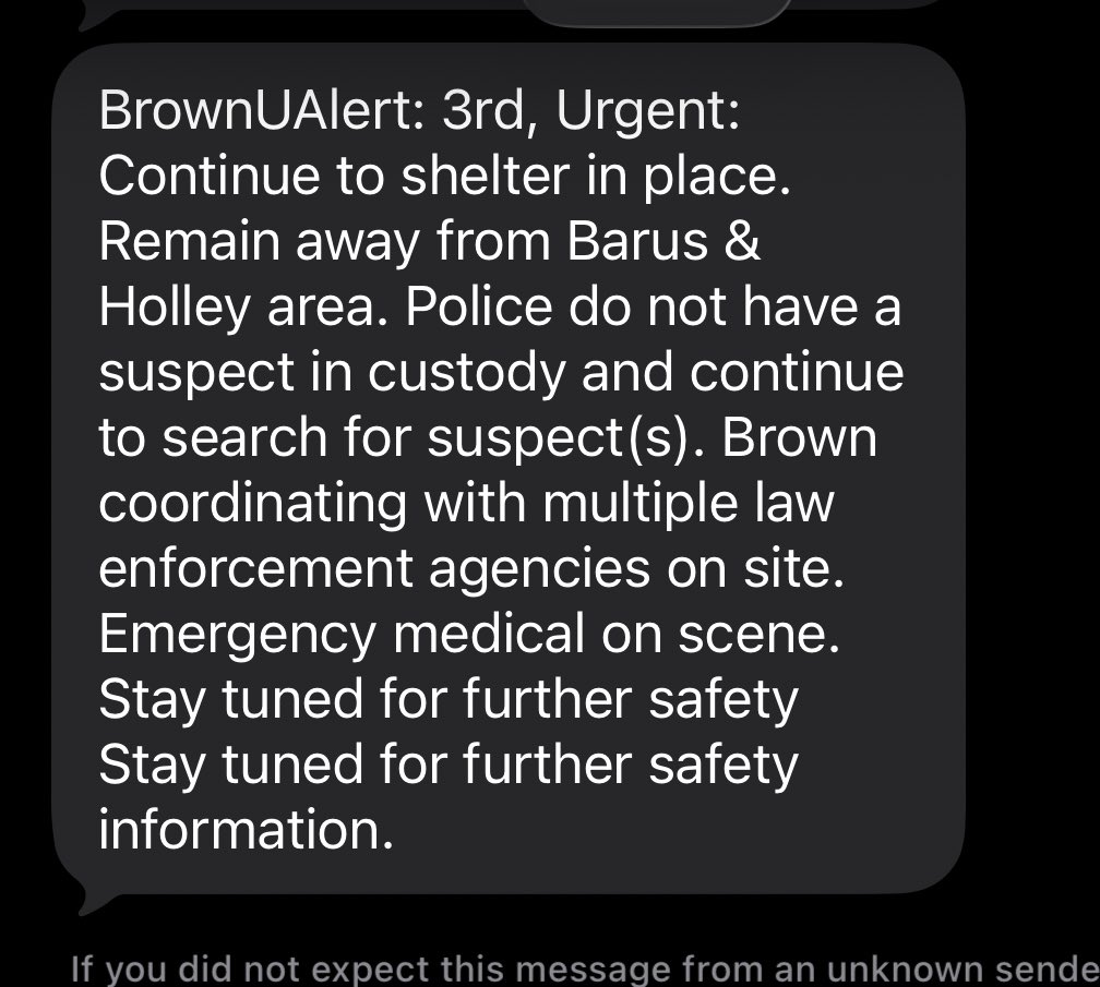 Ian Zelbo tweet media