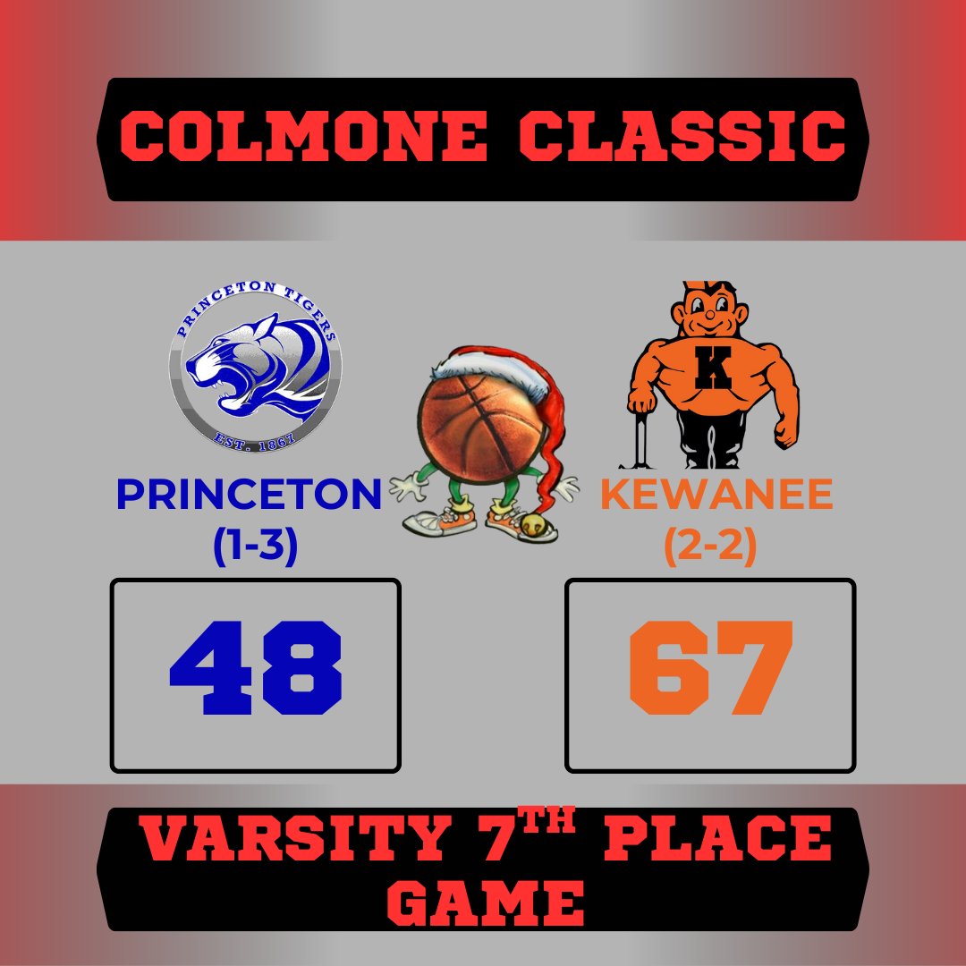 Hall Track and Field tweet media