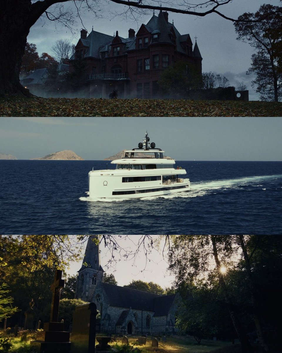 screencaps tweet media