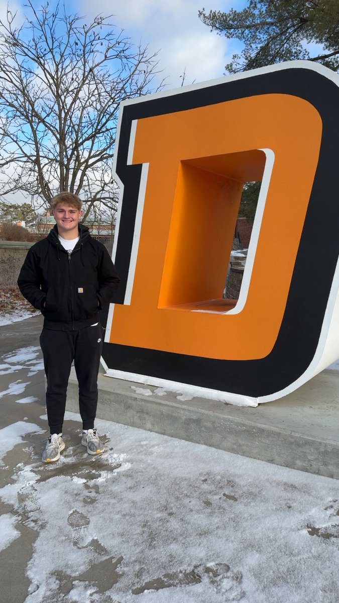 Gage Yosten tweet media