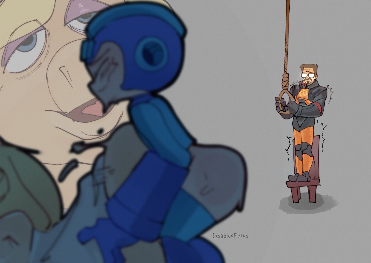 Half life