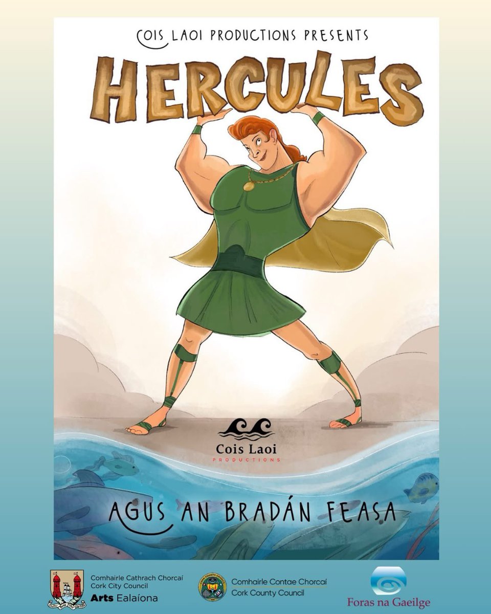 Donnchadh Ó Laoghaire (@Donnchadhol) / Posts and Replies / X, image size:960x1200