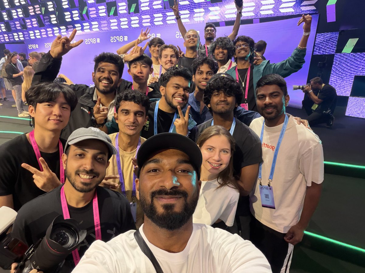 Goatfish 🐐 tweet media