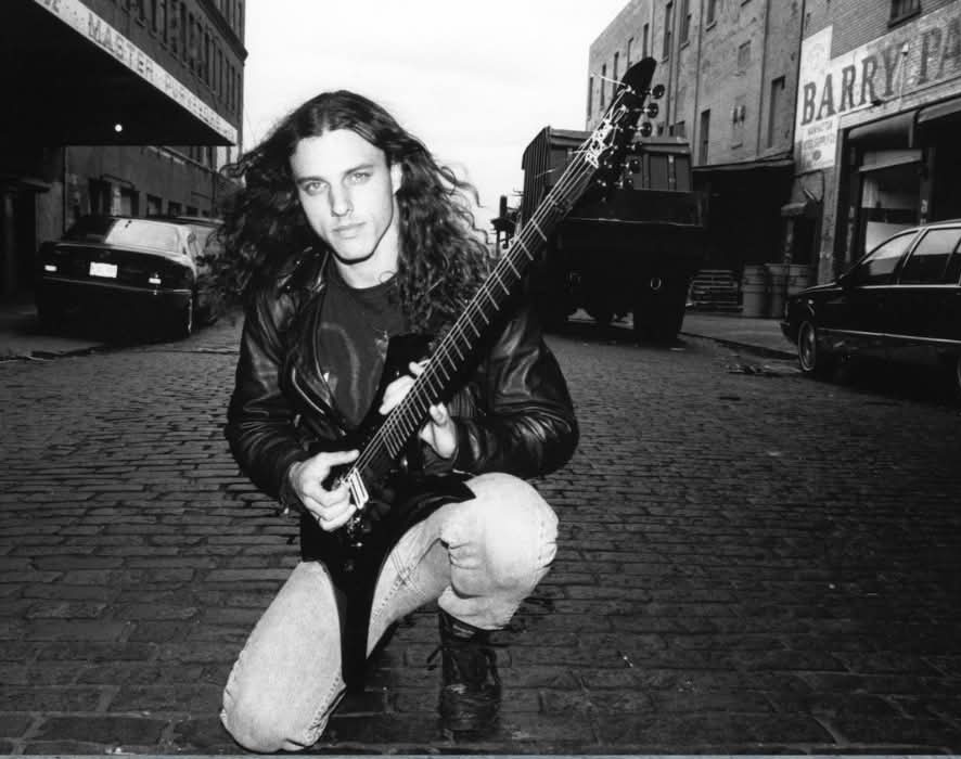 Enrique David Gama G tweet media