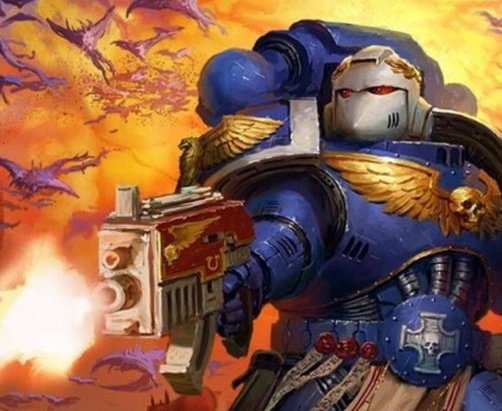 Слыш да за Калгара и двор