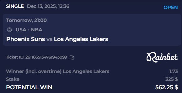 LeBron masterclass incoming 👑