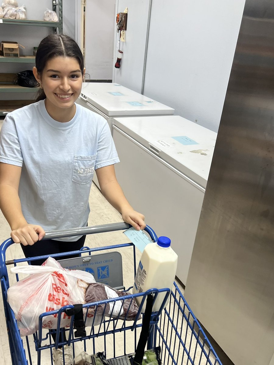 Katie Dalglish tweet media