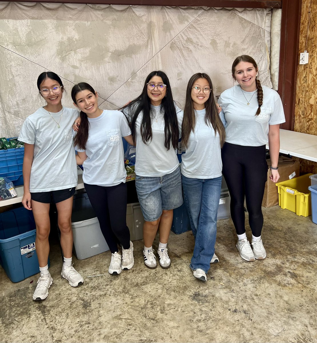 Katie Dalglish tweet media