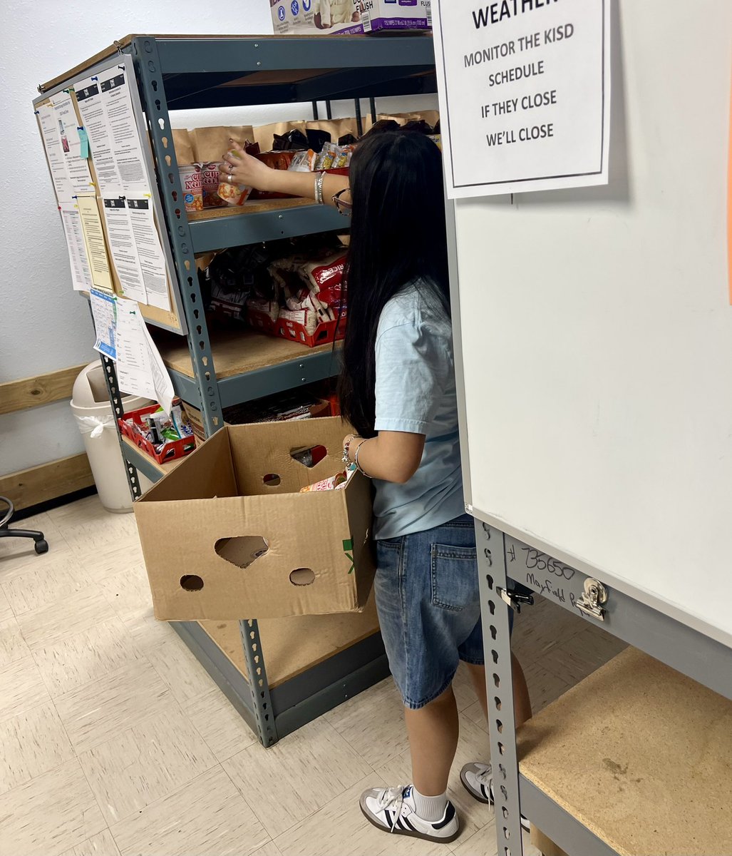 Katie Dalglish tweet media