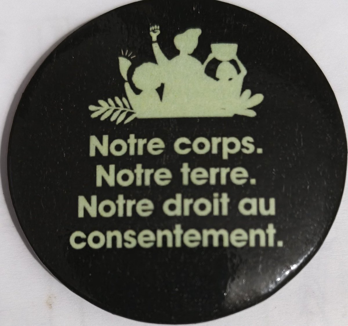 LenobeB's tweet image. #16DaysOfActivism 
#Stopgenderbaseviolence