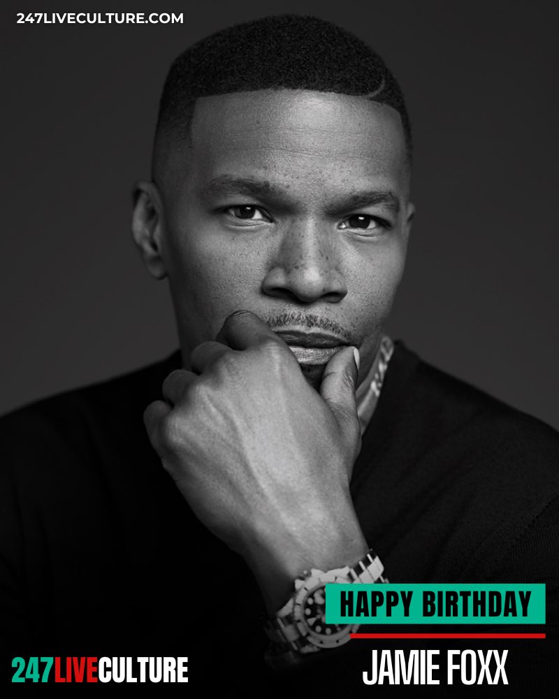 247 Live Culture tweet media