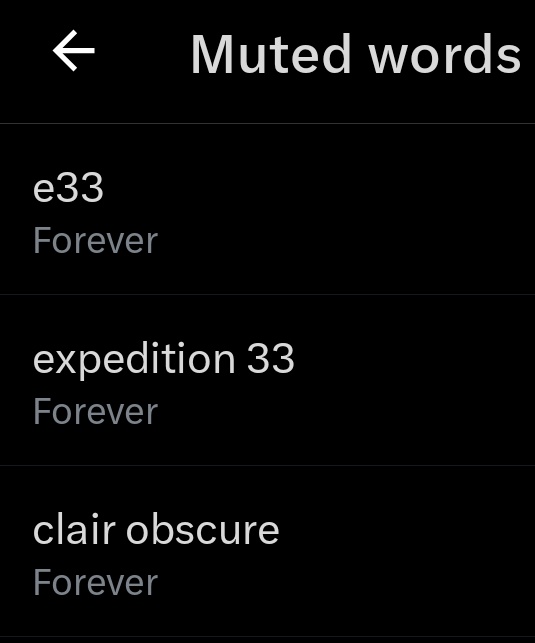 FirelinkAct4's tweet image. Enough