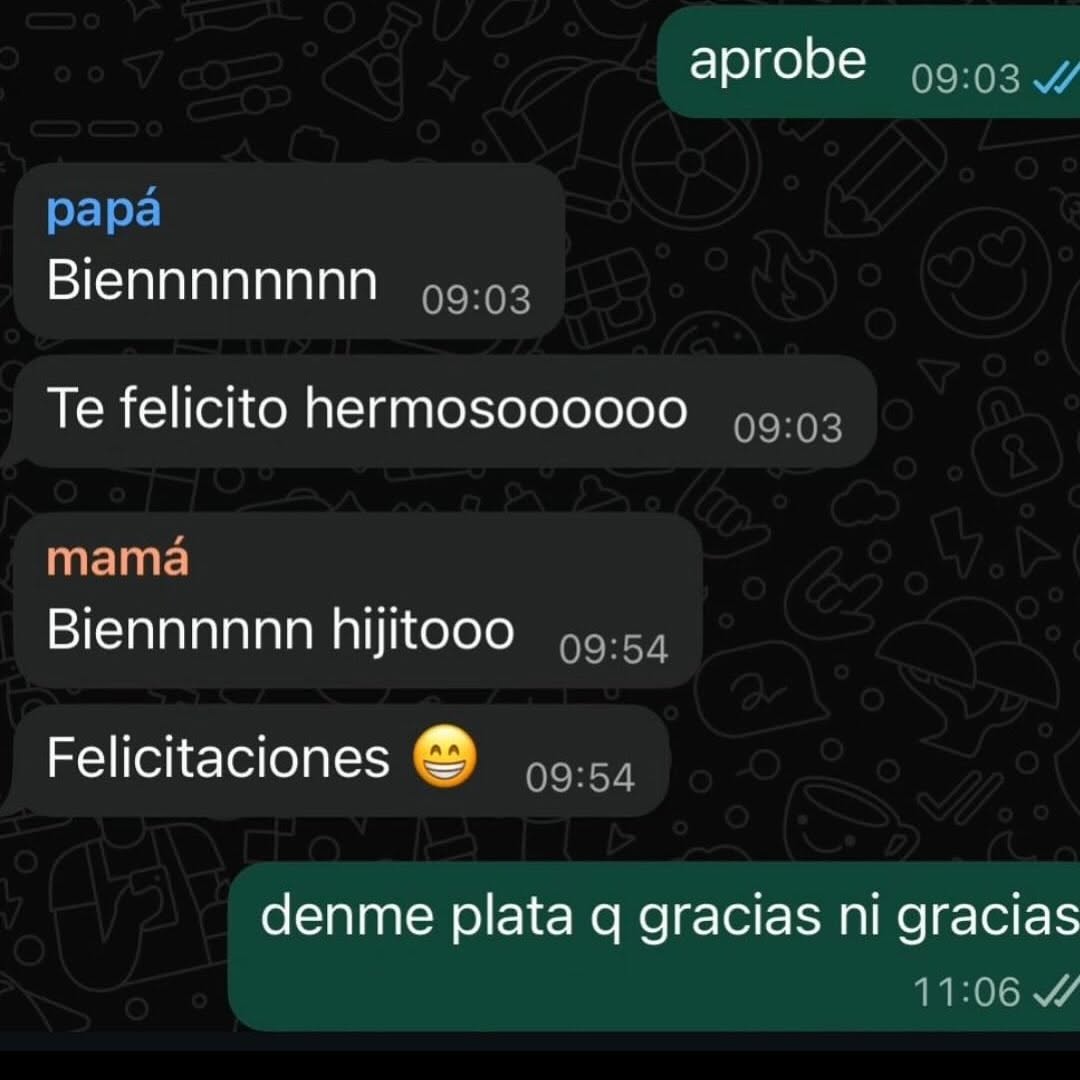 Alejo (@bjs_alejo2) on Twitter photo 