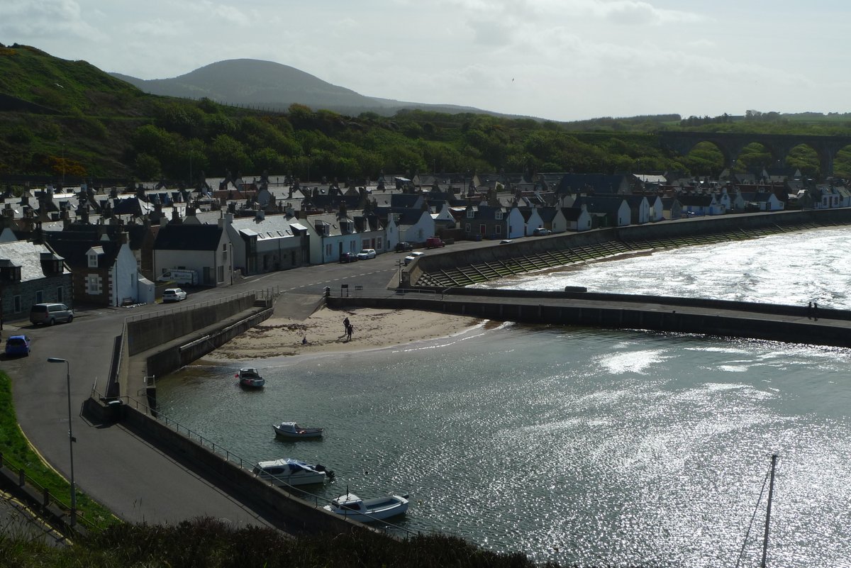 The Cycling Scot tweet media