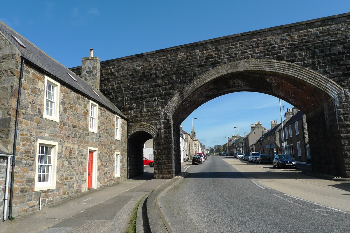 The Cycling Scot tweet media