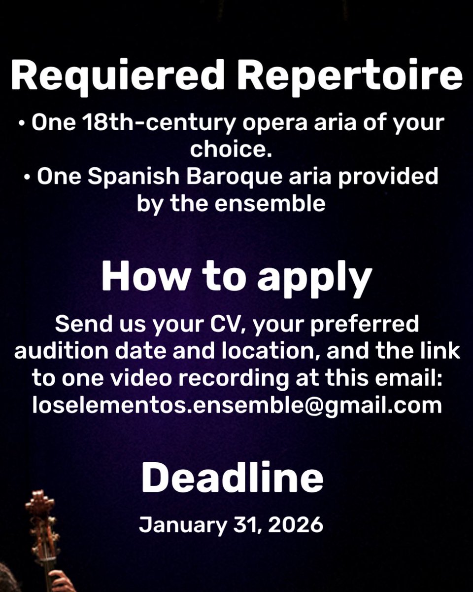 Alberto Miguélez Rouco tweet media