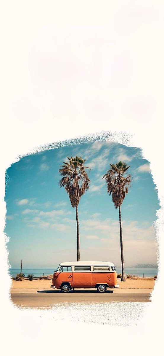 sween9983's tweet image. 外出たら気持ちよかった✨〜静かに過ごそ 🧺 🦴