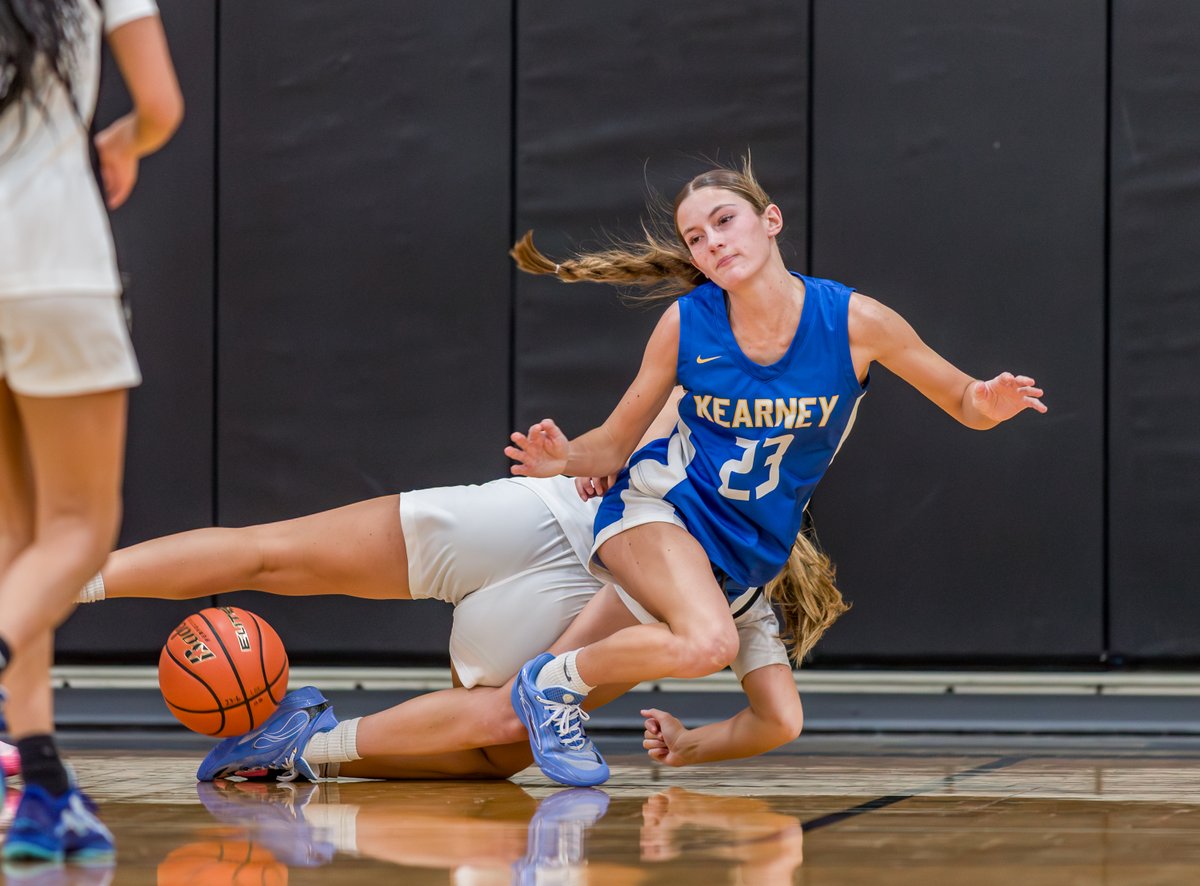 Brett P. Foley Photography tweet media