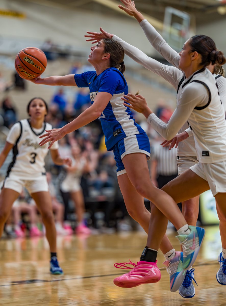 Brett P. Foley Photography tweet media