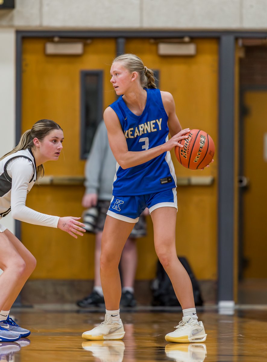 Brett P. Foley Photography tweet media