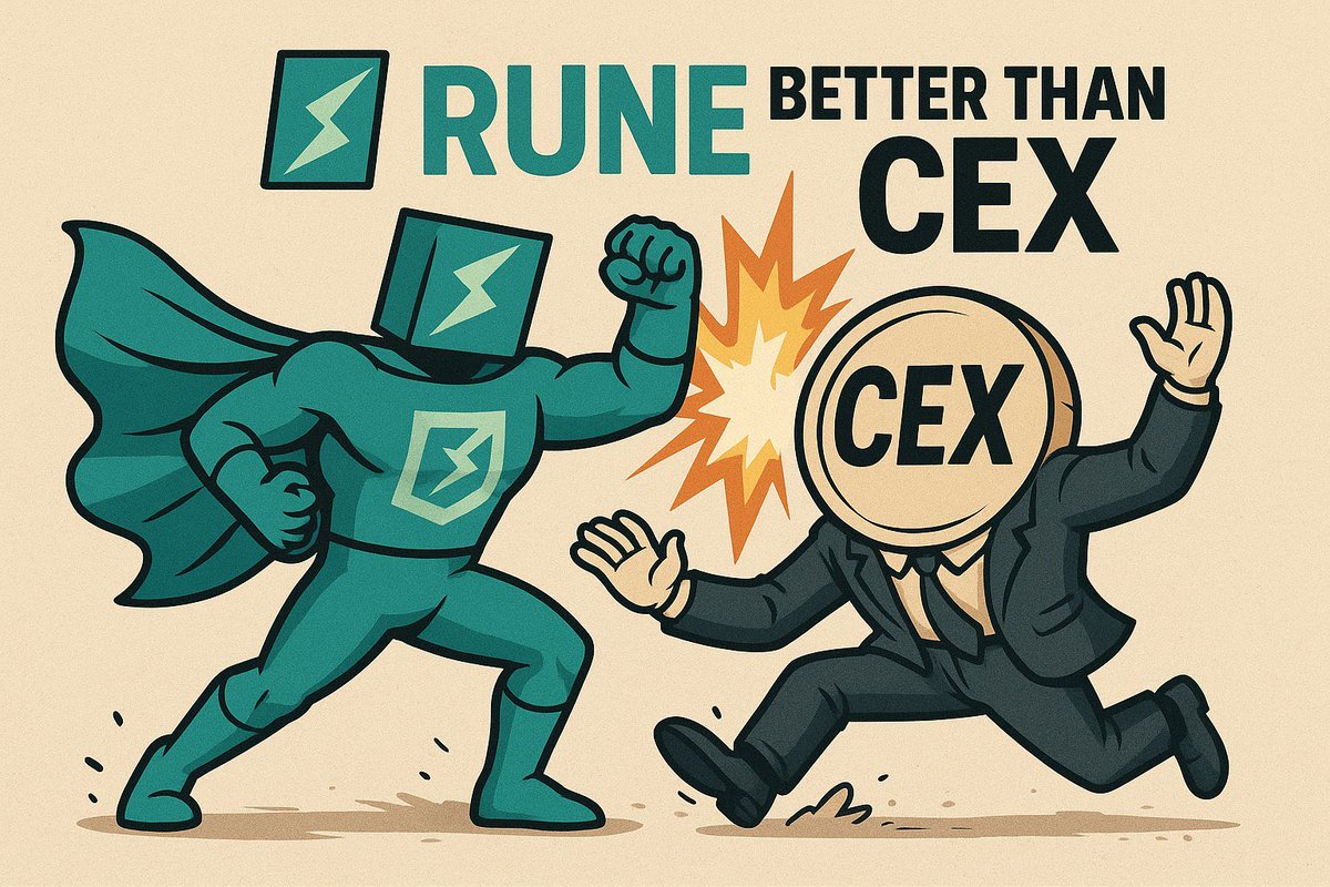 Maxim.Thor tweet media