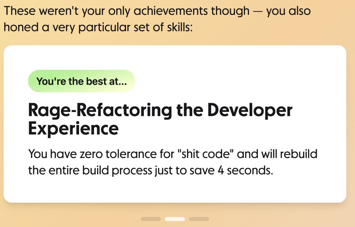 <a href="/meetgranola/">Granola</a> with top tier PLG marketing motion. 

am i allowed to post this on LI ? 

<a href="/zhou_squared/">Joe Zhou</a>