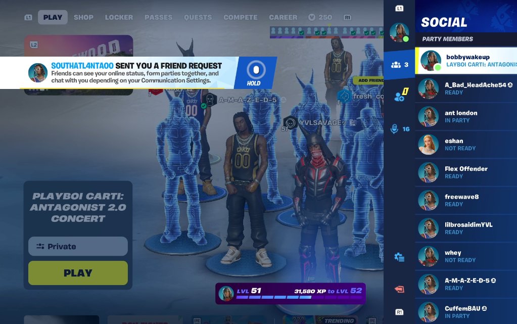 𐕣YVLSAVAGE𐕣 tweet media