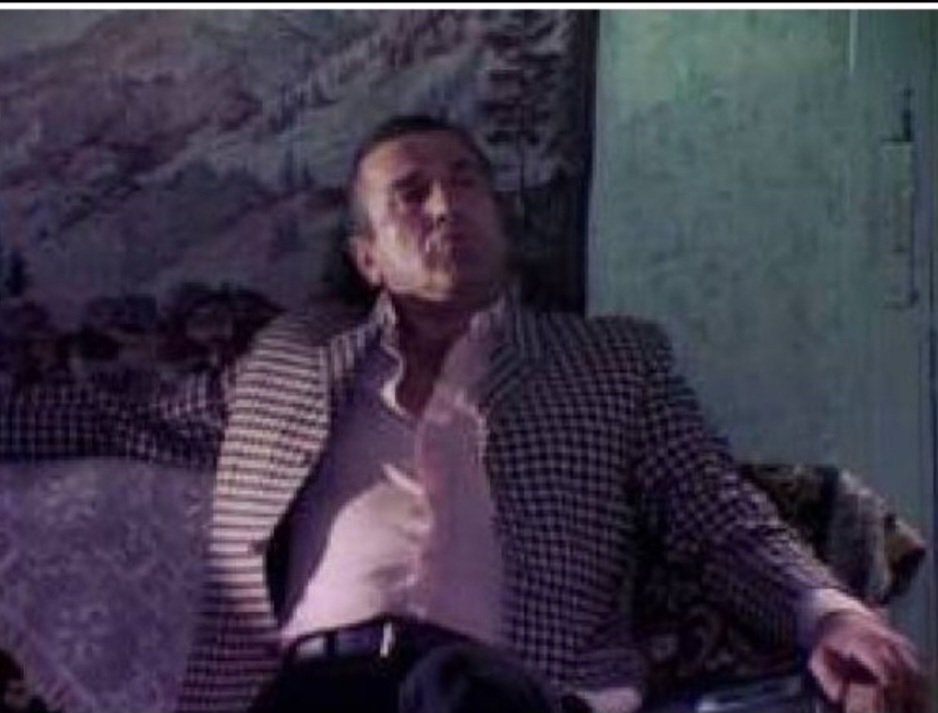 Gladijajator tweet media