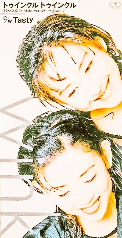 🍒#Wink💆#鈴木早智子💇#相田翔子🎀#アイドル🎖️#水橋春夫🎌#令和7年