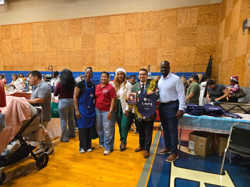 Fedrick Ingram tweet media