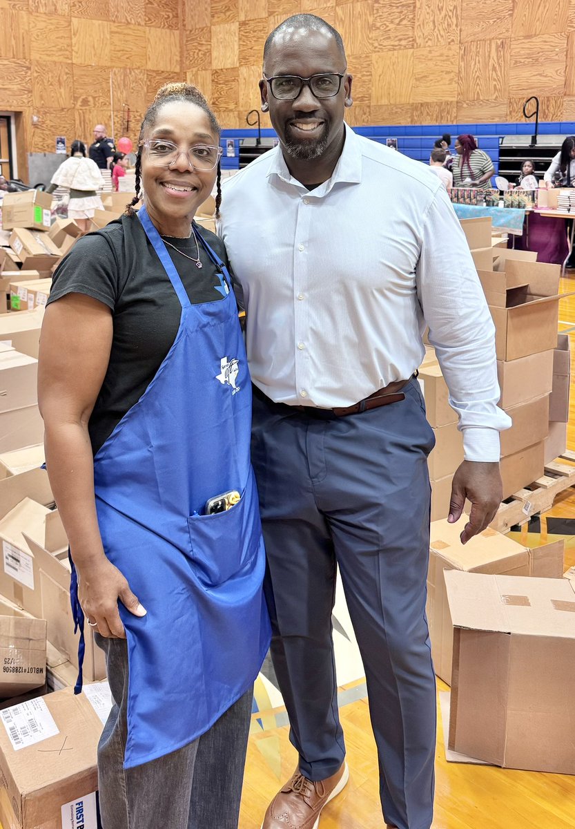 Fedrick Ingram tweet media