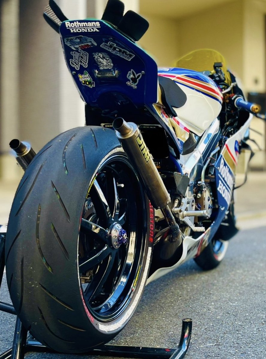 MC218V (@mc_218) / Posts / X