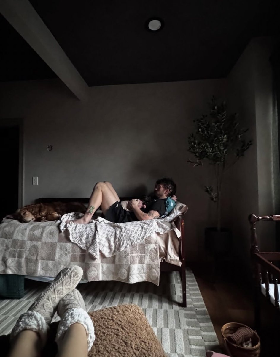 .kam ♡ tweet media