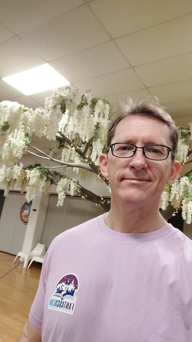 Yagisanatode tweet media