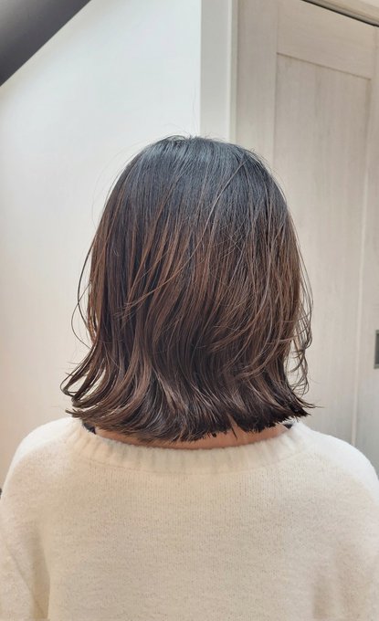 Twitterのコスプレ画像12