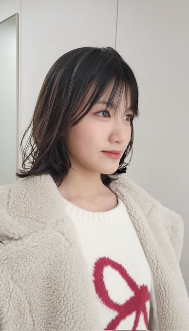 Twitterのコスプレ画像11