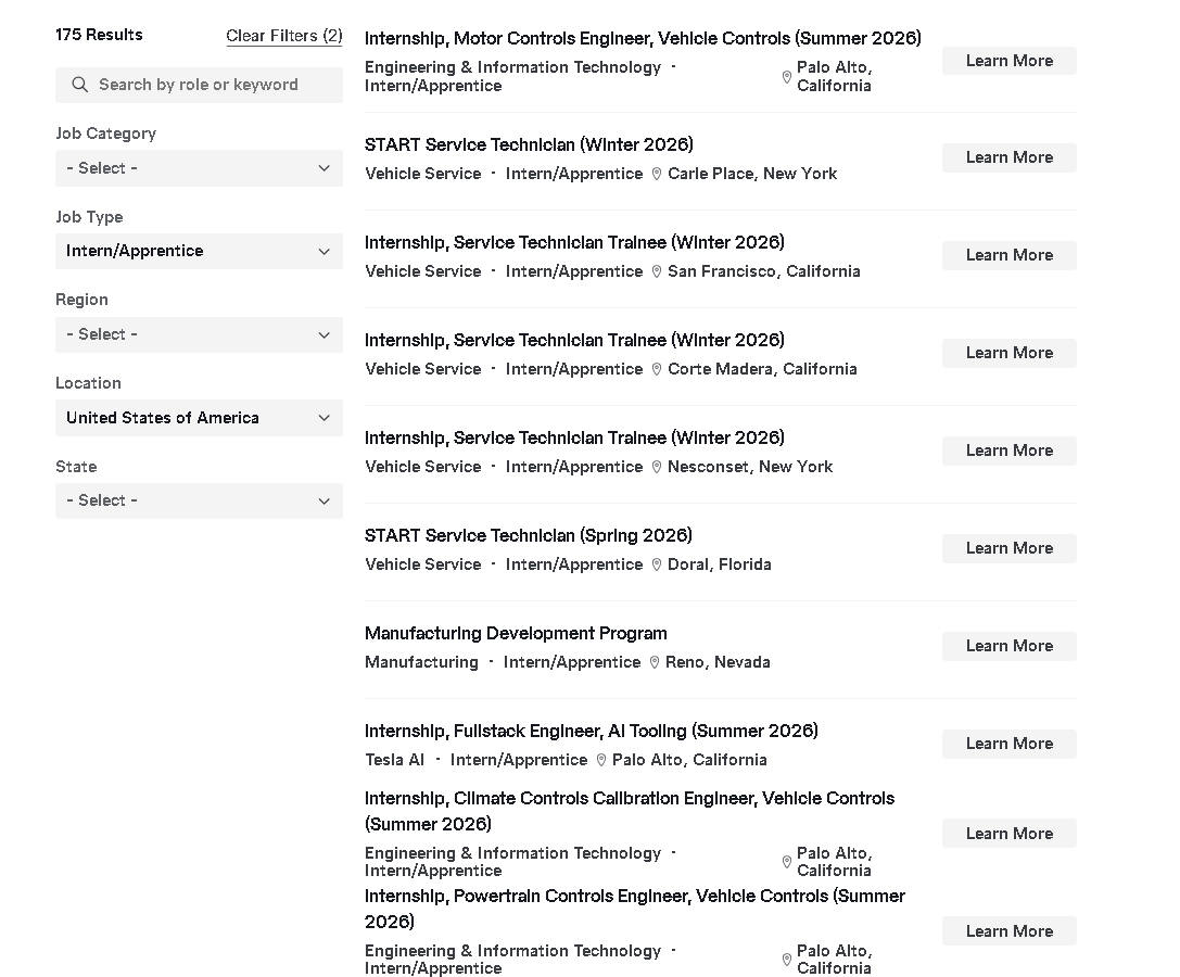 Adam Townsend tweet media