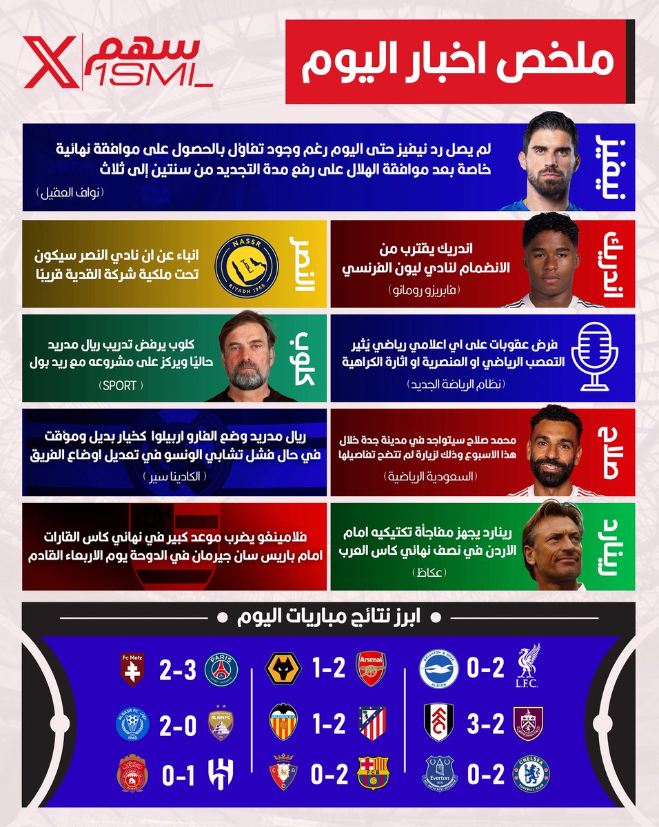 1SMi_ tweet picture