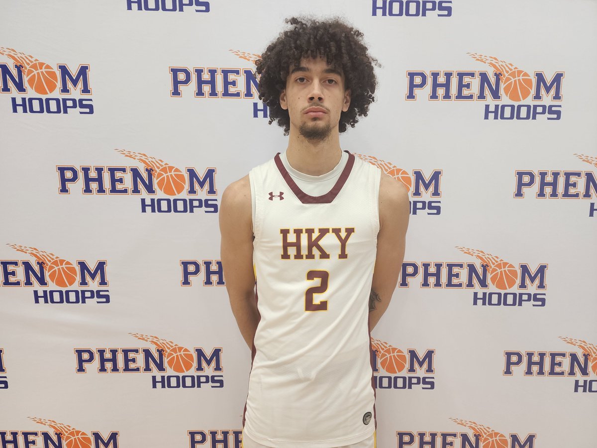 Patrick O'Brien tweet media