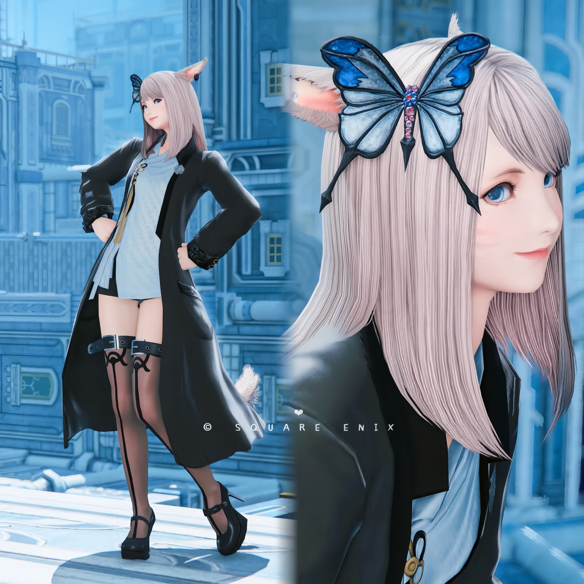 ふぁむ@ぱむ (@Famz999) / Posts / X