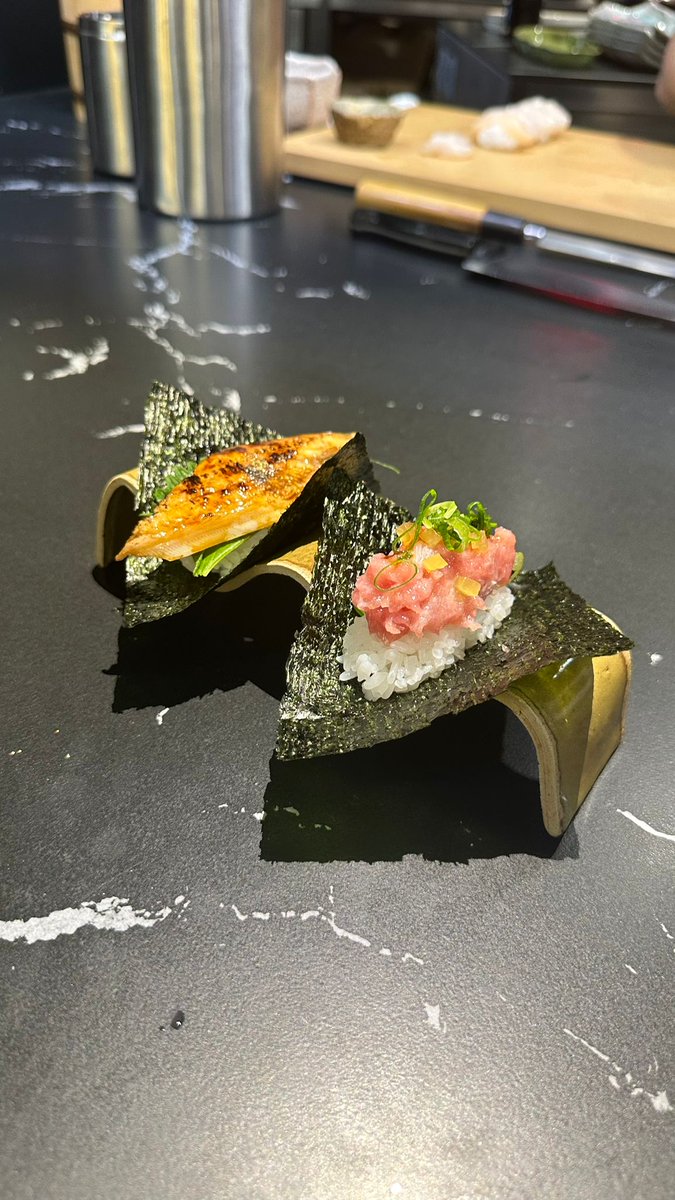 javituda's tweet image. 