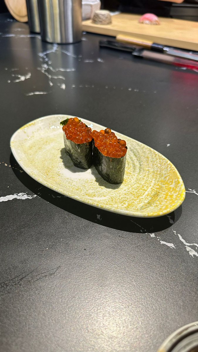 javituda's tweet image. 