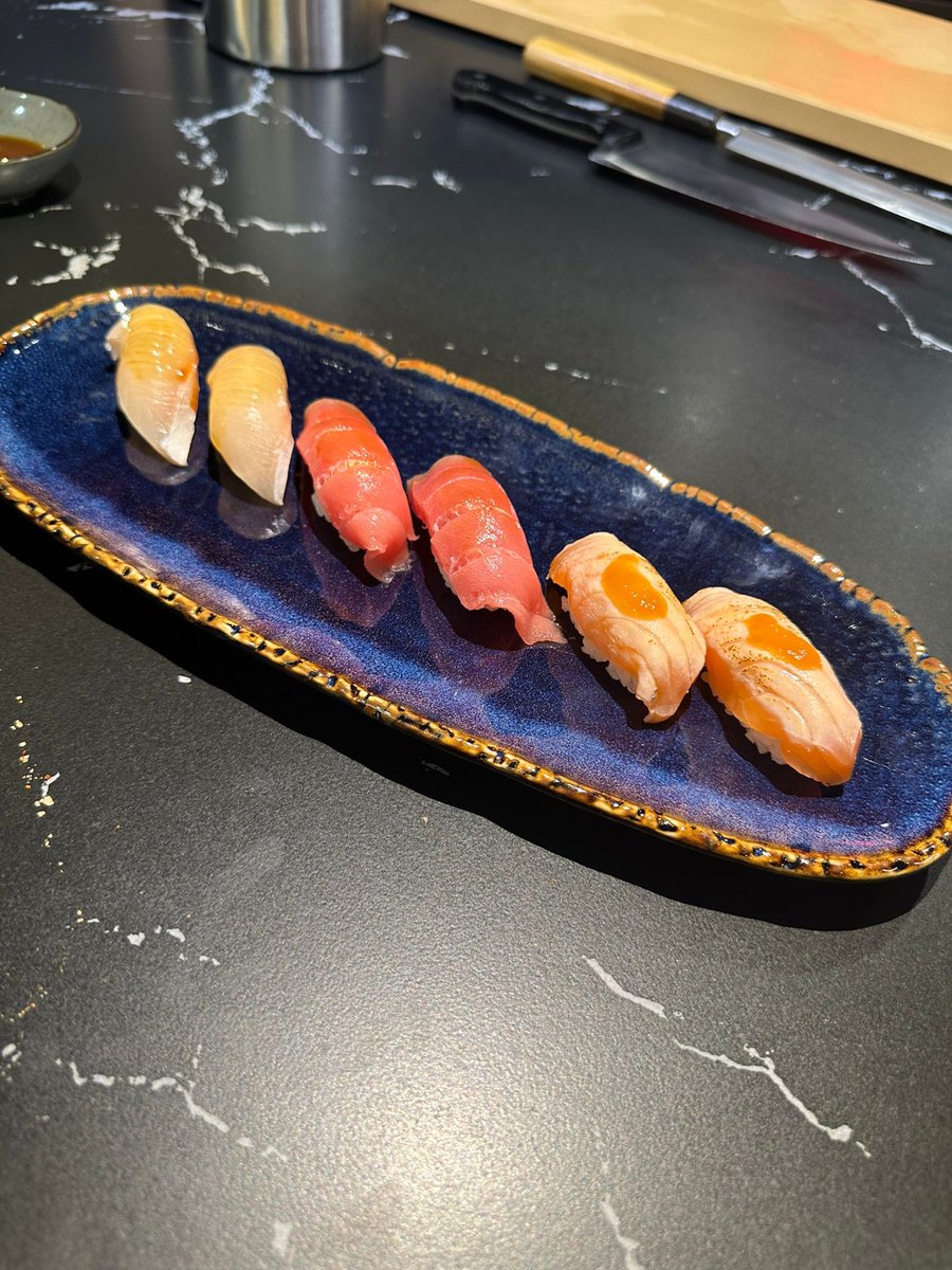 javituda's tweet image. 