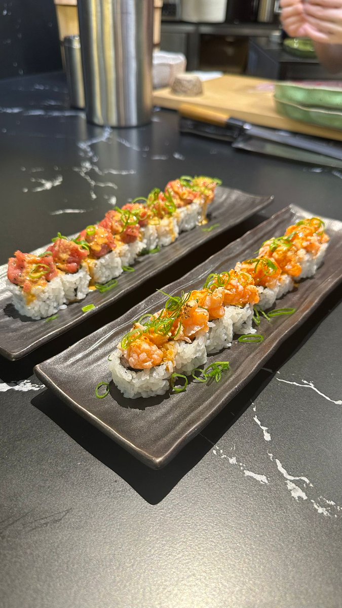 javituda's tweet image. 