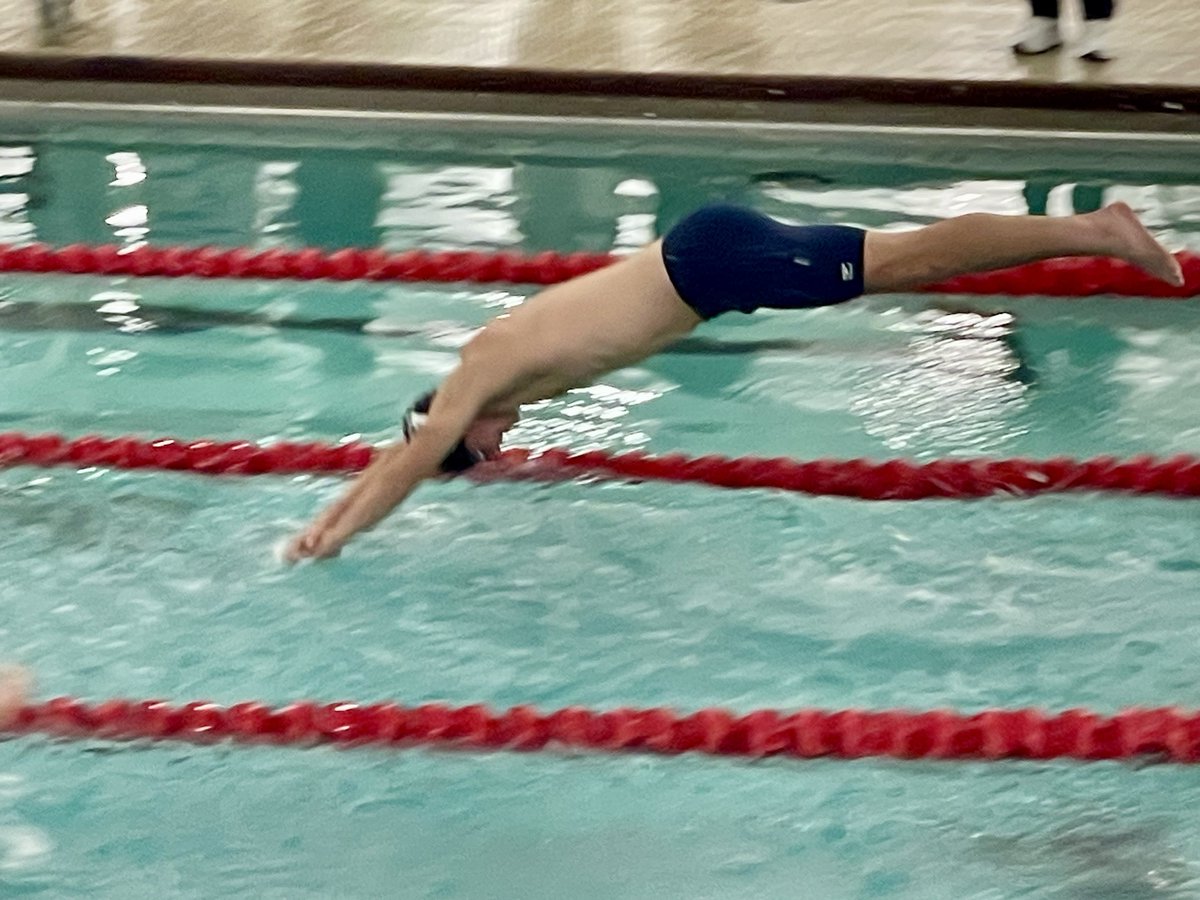 August Johnson tweet media