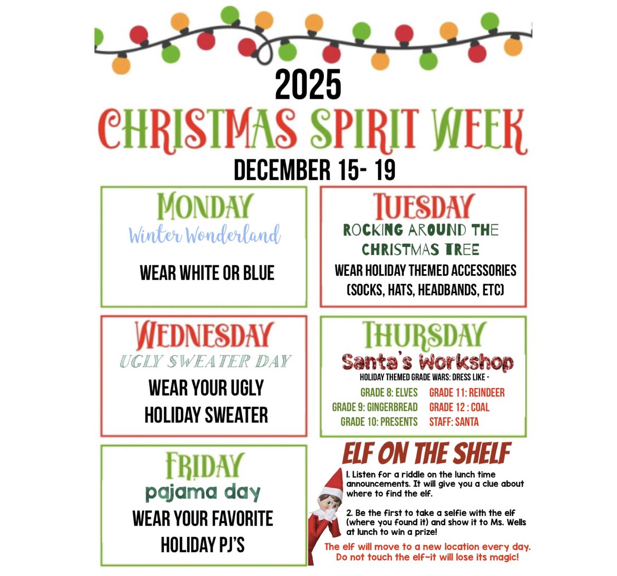 Denee Wells tweet media